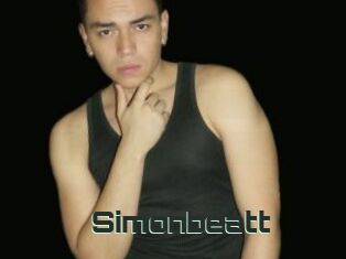 Simonbeatt