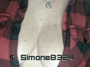 Simone8324