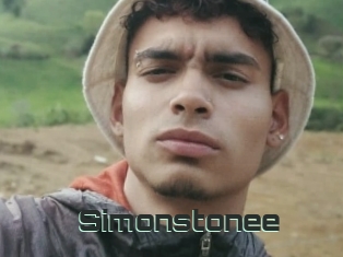 Simonstonee