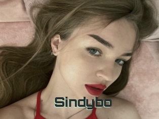 Sindybo