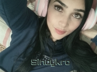 Sindykro