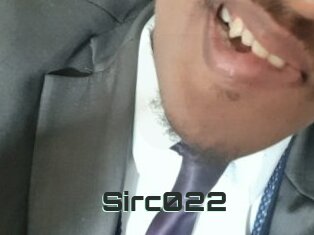 Sirc022
