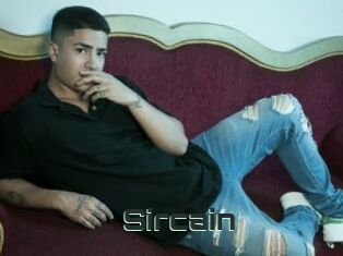 Sircain