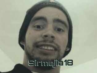 Sirmejia18