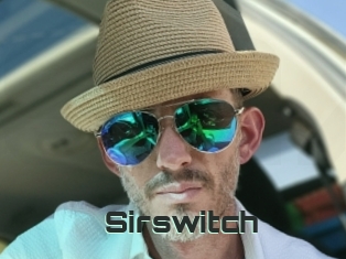 Sirswitch