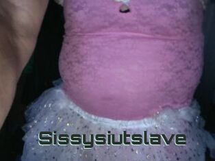 Sissysiutslave