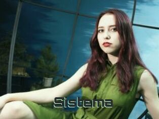 Sistema