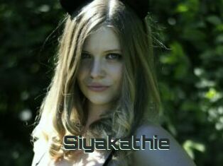 Siyakathie