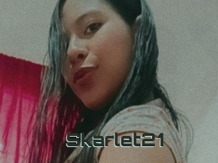 Skarlet21