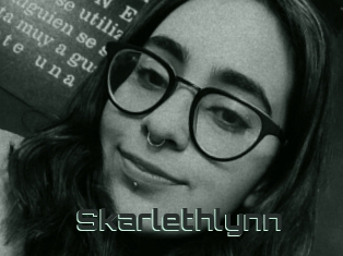 Skarlethlynn