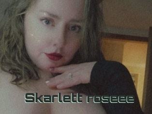 Skarlett_roseee