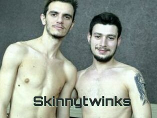 Skinnytwinks