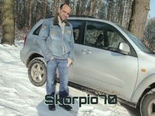 Skorpio_70