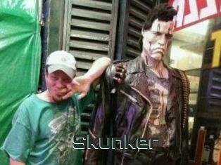Skunker