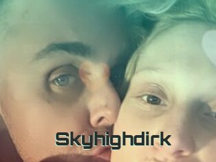 Skyhighdirk