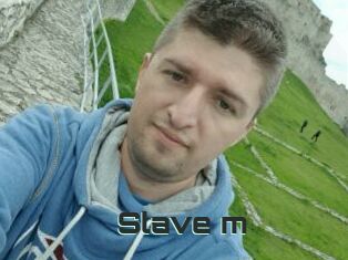 Slave_m