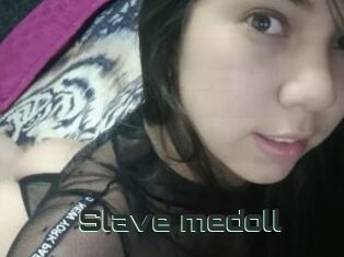 Slave_medoll