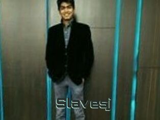 Slavesj