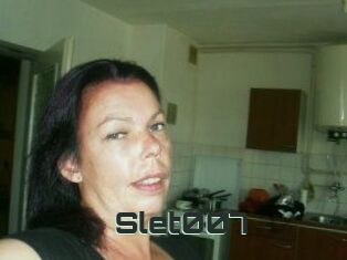 Slet007