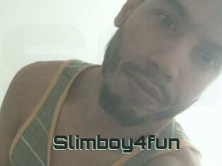 Slimboy4fun