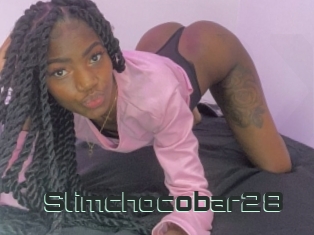 Slimchocobar28