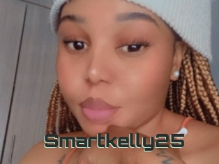 Smartkelly25