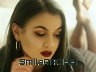SmileRACHEL