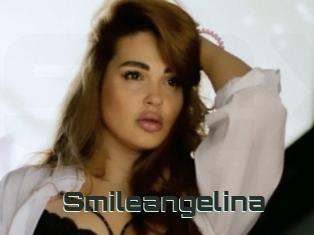 Smileangelina