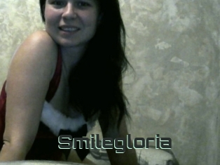 Smilegloria