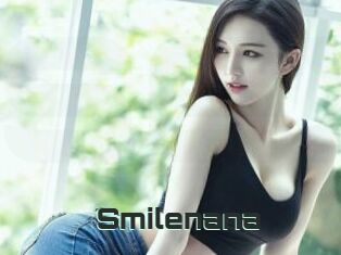 Smilenana