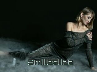 Smilesliza
