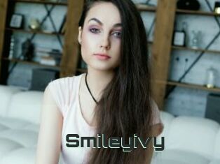 Smileyivy
