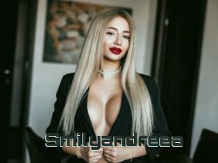 Smilyandreea