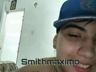 Smithmaximo