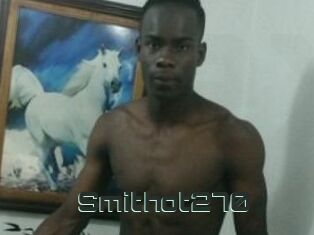 Smit_hot270