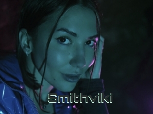Smithviki