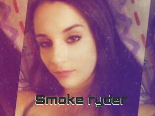Smoke_ryder