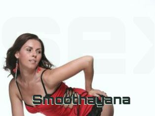 Smoothayana