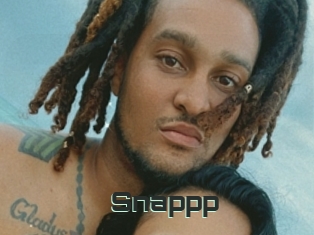 Snappp