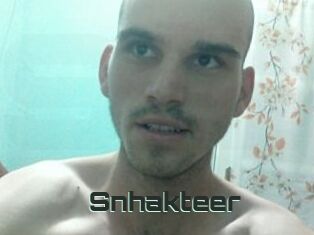 Snhakteer