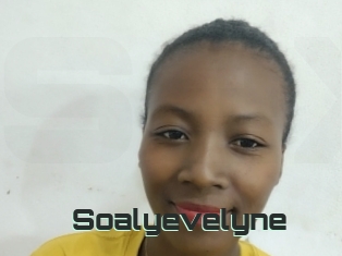 Soalyevelyne