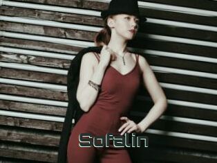 Sofalin