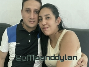 Soffiaanddylan