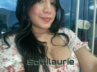 Soffilaurie