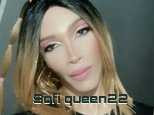 Sofi_queen22
