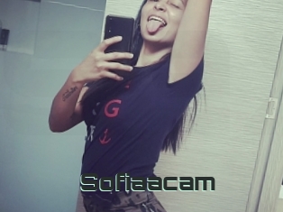 Sofiaacam