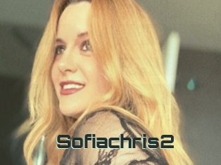Sofiachris2