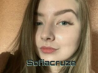 Sofiacruze