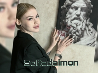 Sofiadaimon