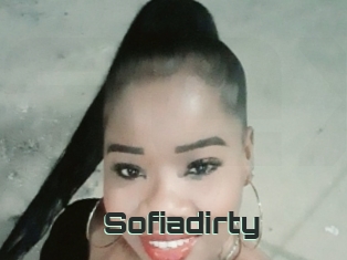 Sofia_dirty